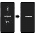 Výměna skla Samsung Galaxy S10e