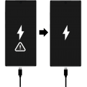 Výměna USB konektoru Samsung Galaxy Note 10 Plus