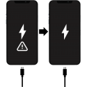 Výměna USB konektoru iPhone 11 Pro Max