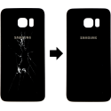 Výměna zadního skla Samsung Galaxy S7