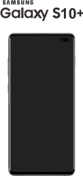S10+.png
