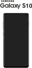 S10.png