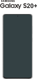 S20+.png