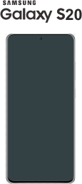 S20.png