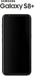 S8+.png