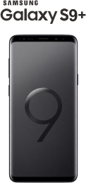 S9+.png