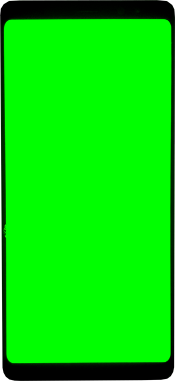 4.png